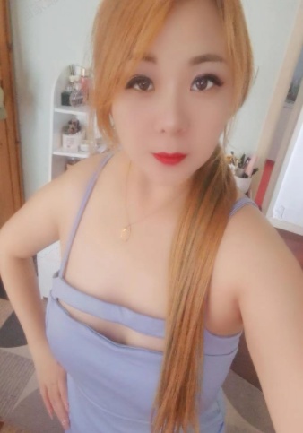 可以3T的御姐