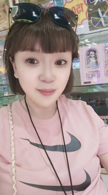 验证个价格便宜的御姐