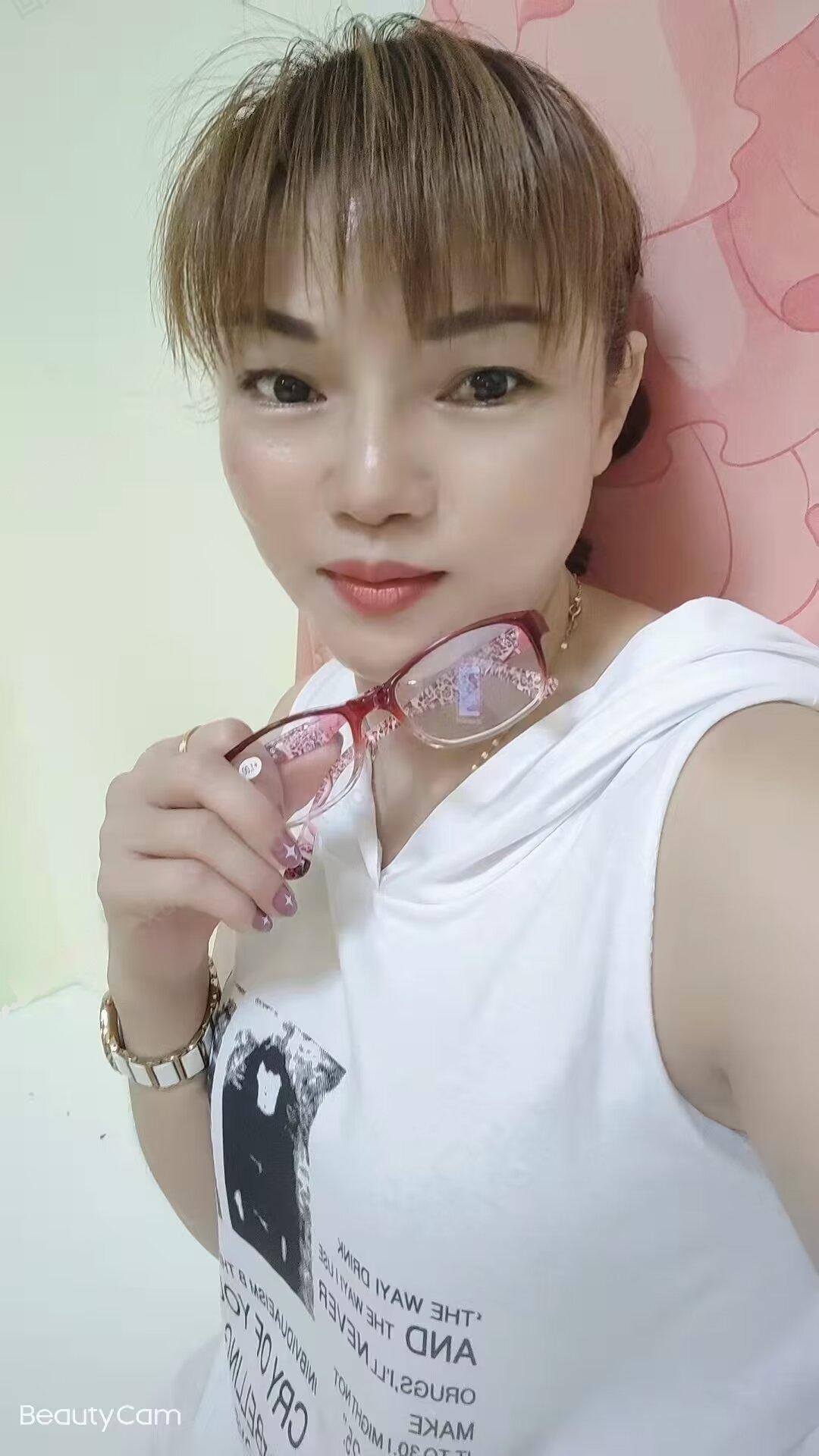 龙岗区爱联嶂背村广西熟女