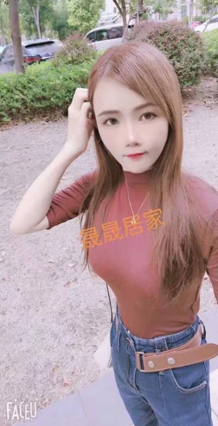 验证个身材好的