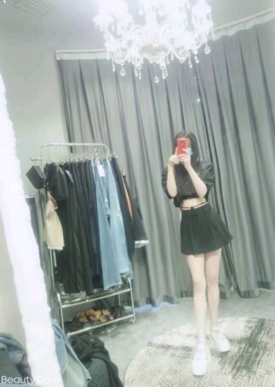 身材很好的杭州性息