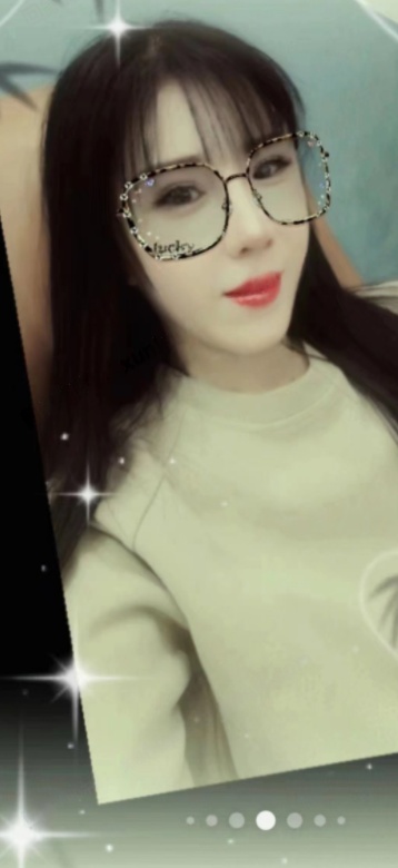 验证个可以QT的