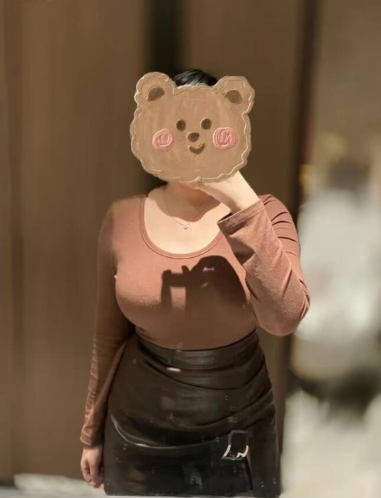 可以QT的苏州qm兼职