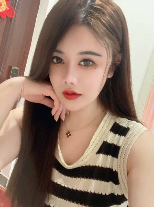 验证个颜值高的
