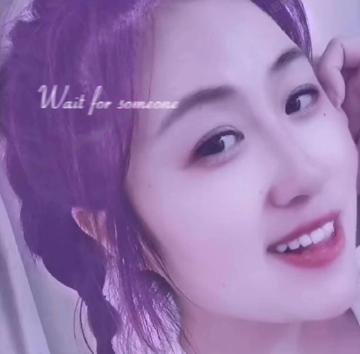 验证个可以QT的