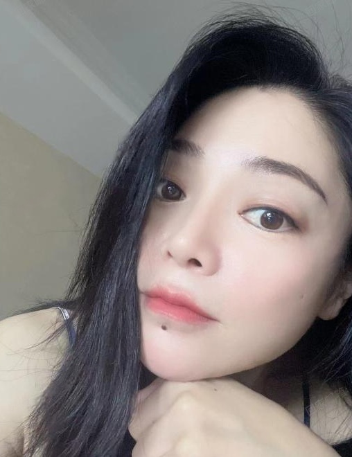 值得体验的翘臀