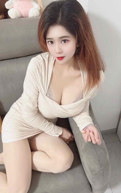 襄阳风骚大胸妹