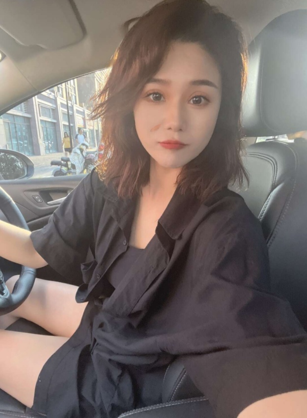 验证个身材好的