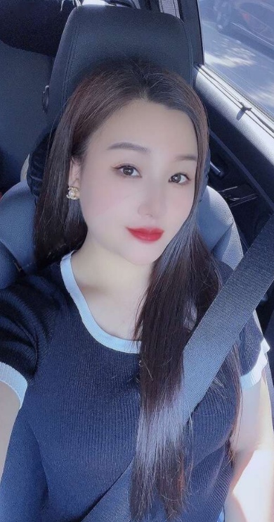 验证个颜值不错的