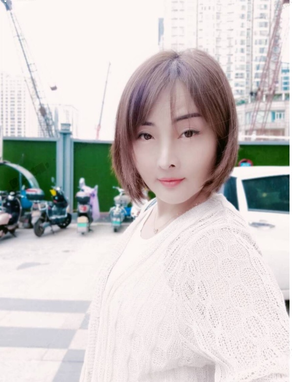 验证个可以QT的