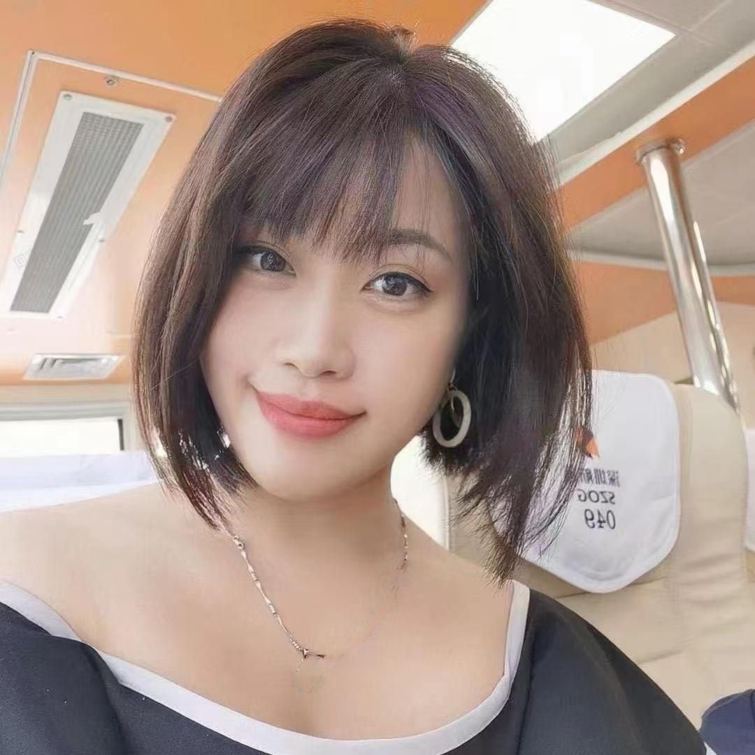 福田抓龙筋小唐