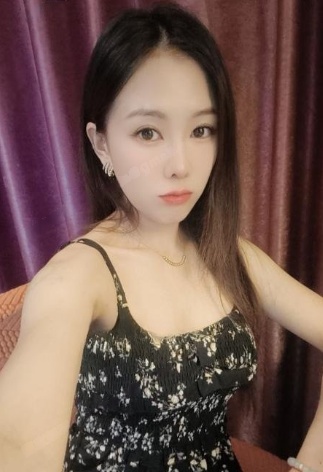 城西小巧玲珑吴迪