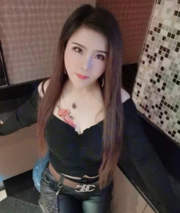 验证个可以QT的