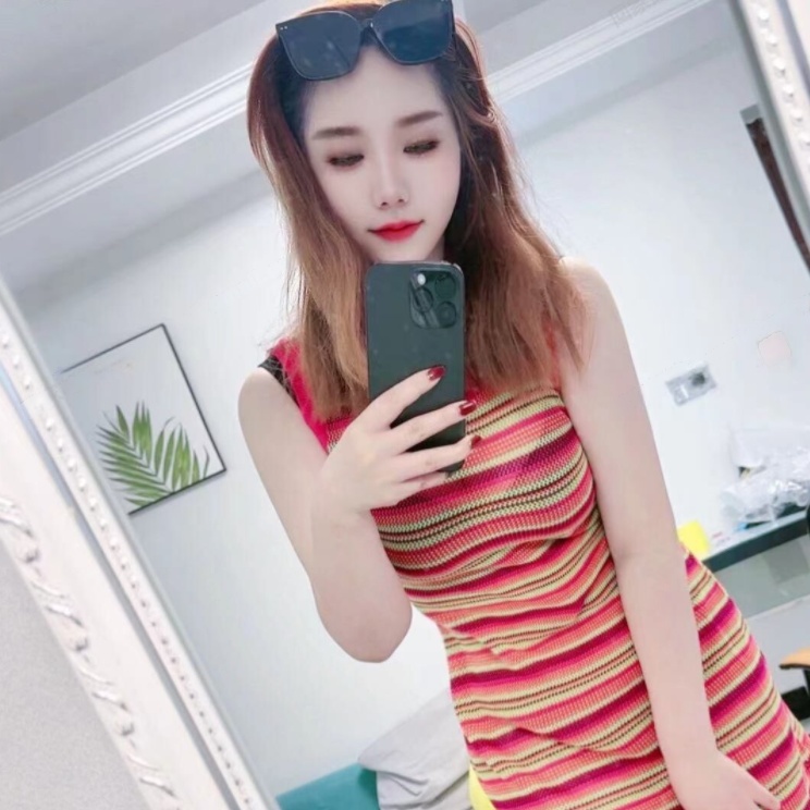 验证个身材好的