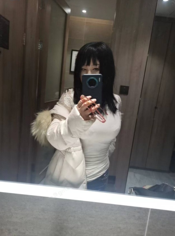 价格小贵的大凶器