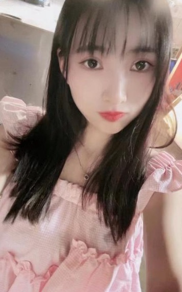 天河玥玥