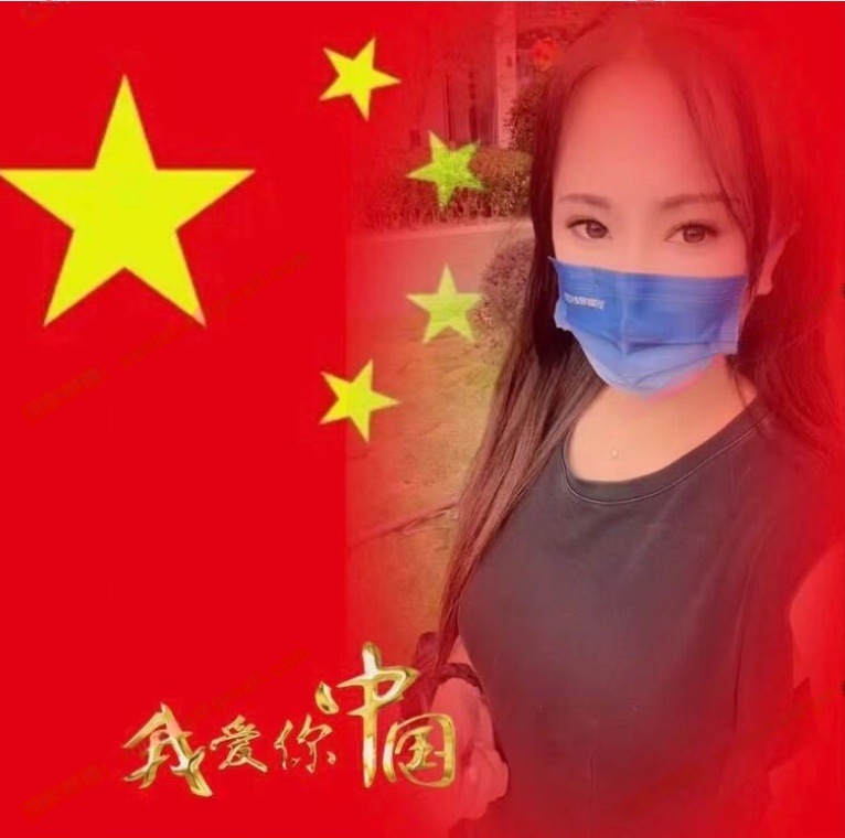 便宜的南京qm资源