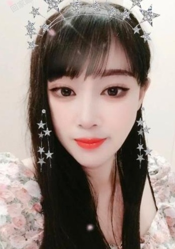 合肥忘忧草