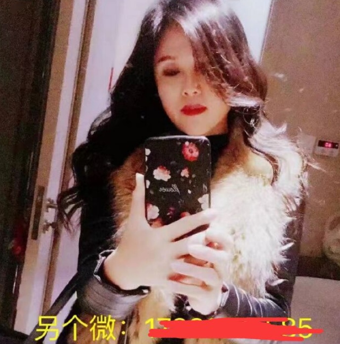 FW好的南京品茶