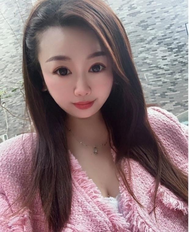 成都巨乳暧暧