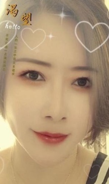 武清美少妇鱼姐