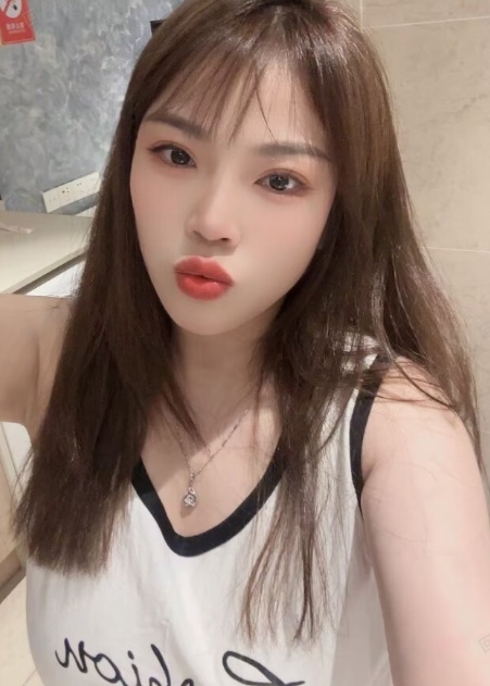 福田巨乳奶妈沐子