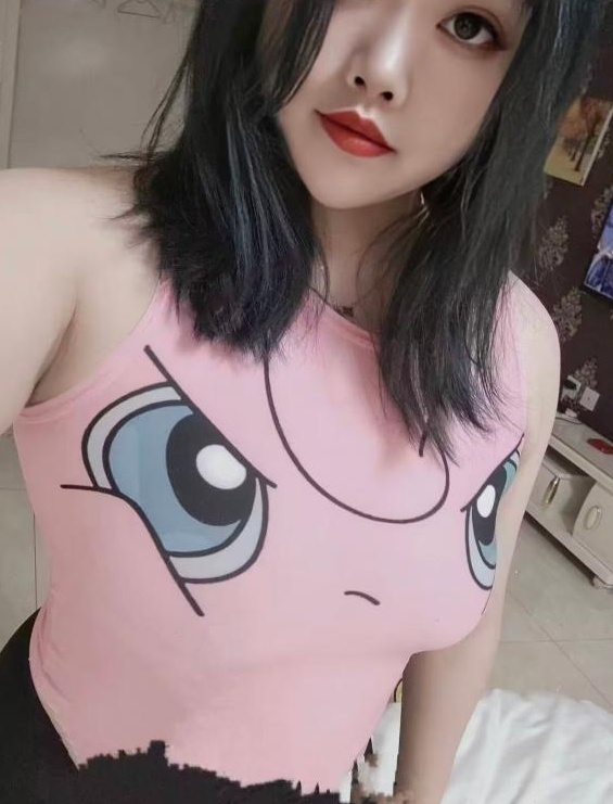 沈阳sm小胖妹