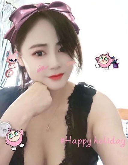 姑苏区性价比小少妇