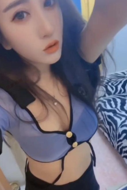 武昌佳儿