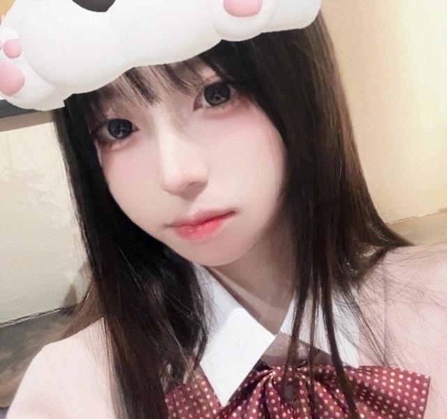 蚌埠重装坦克
