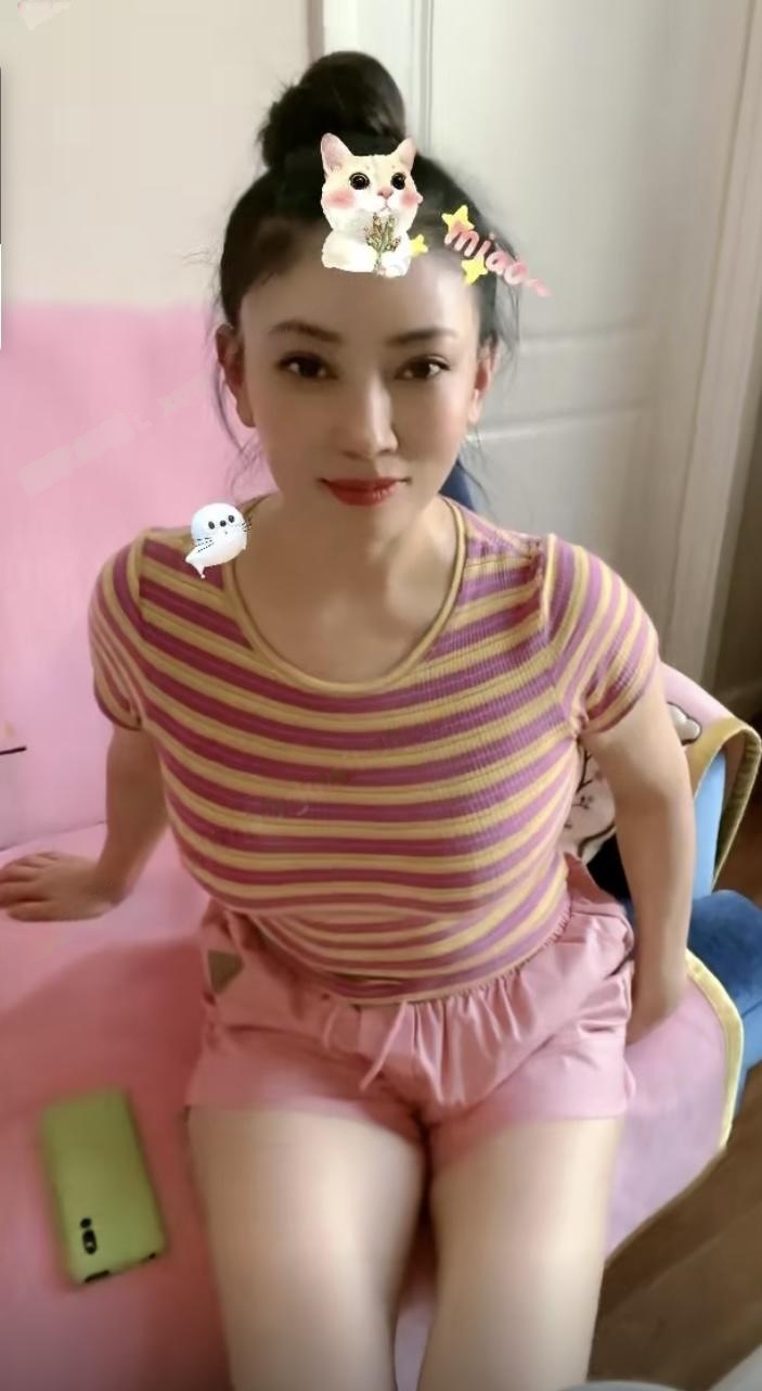 嘉禾广场附近熟女