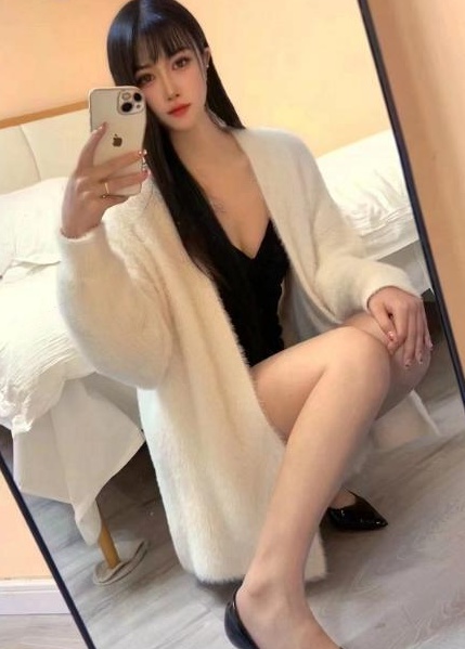 徐汇极致体位女子