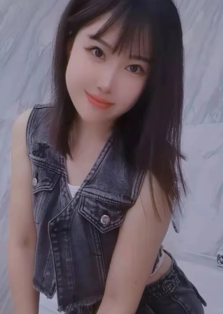 姑苏小嫂子