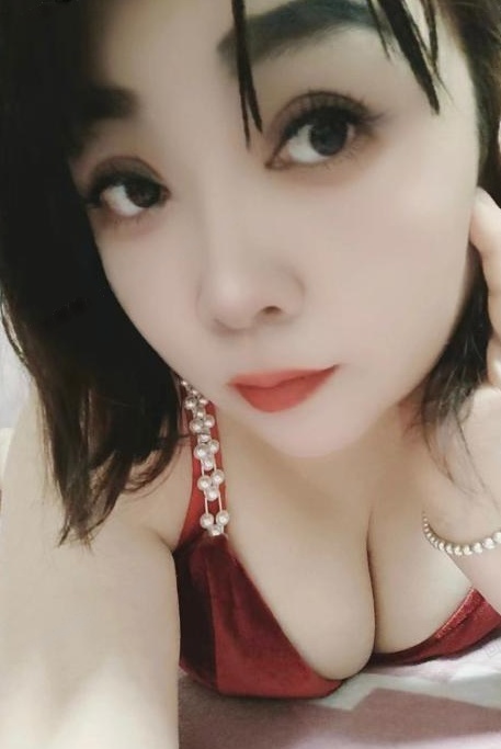 返场潘家园巨乳人妻