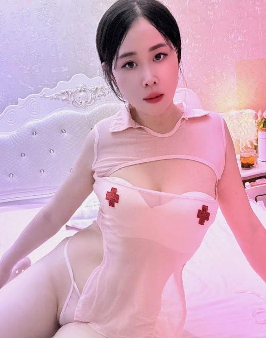 萧山小嫂子西西