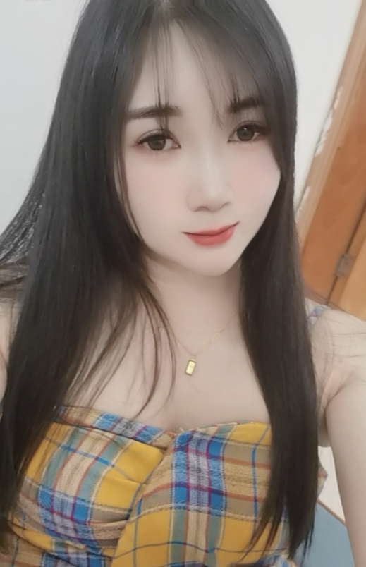 浦东风骚大奶依依