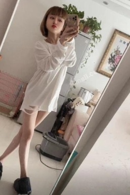昆山个人兼职sap