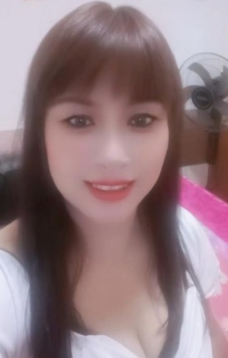 轻熟姐姐喷水