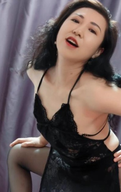 拱墅榨精骚熟女橙子