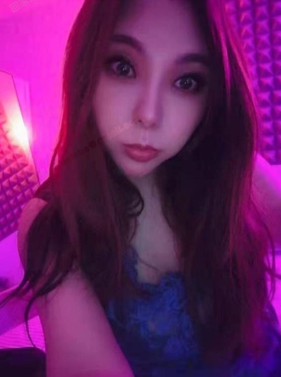 东直门战神西西