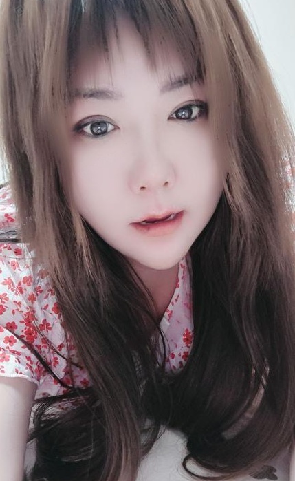 沈阳清清