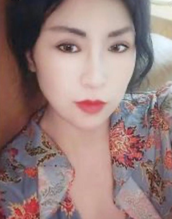 熟女如意姐姐