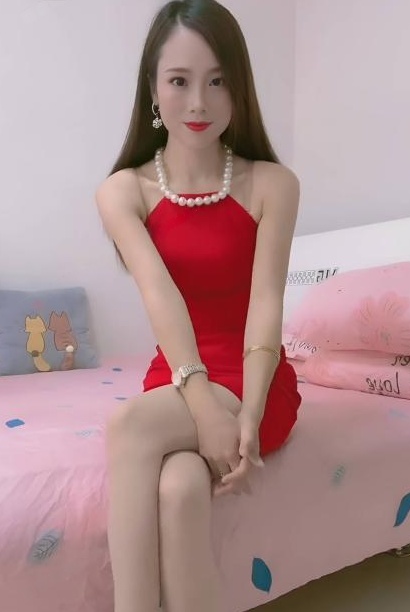 武侯性感少妇