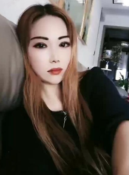 吴兴苗条熟女服务好