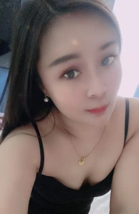 3张女友萍萍