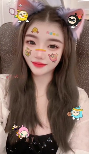 小少妇静儿