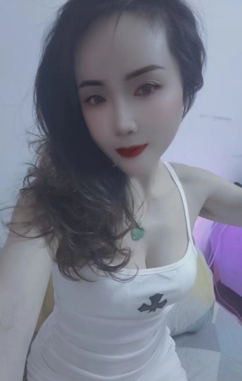 花乡桥兼职少妇