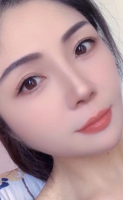 洛洛个人私约