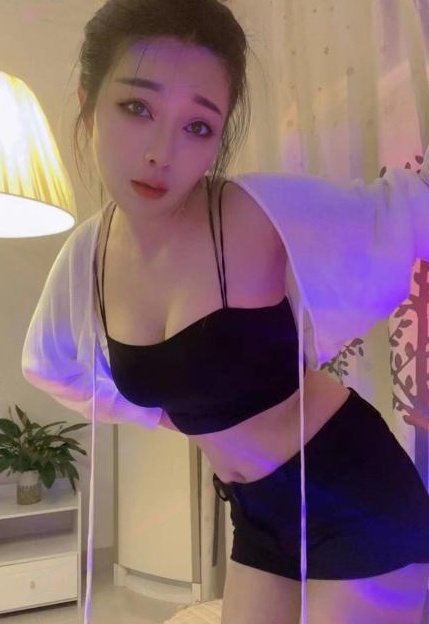 洪山区香奈儿