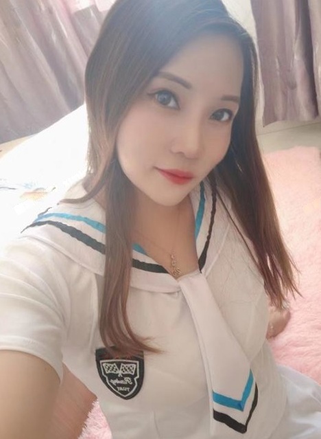 西青服务拉满冰冰